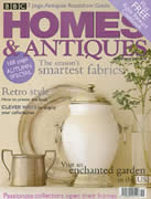 click here to view Trade Secrets - Chandeliers as a pdf