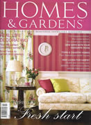 click here to view Where to Buy Chandeliers & Sconces as a pdf