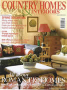 click here to view Glass Chandeliers as a pdf