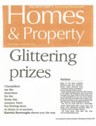 click here to view Glittering Prizes as a pdf