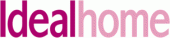 more on Ideal Home