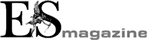 more on ES Magazine
