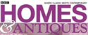 more on BBC Homes and Antiques