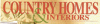 Country Homes & Interiors