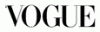 Vogue