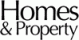 Homes and Property