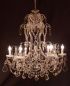 PRINCIPE_6_C_FR