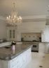 PRINCIPE_8_KITCHEN3