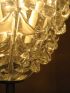 1930's Barovier 