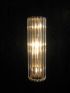 BARS SCONCE