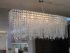 DIAMANTE RECTANGLE 120
