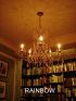 Luigi chandelier 5