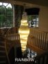 Double spiral SP230