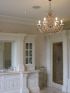 Anna Chandelier 6