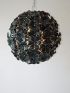 Main photo for Lotus Chandelier 60 Black