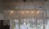 Main photo for Diamante Rectangle Chandelier 120