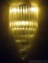 Main photo for Spiral Wall Sconce SP30