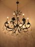Main photo for Torino Chandelier 2