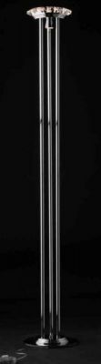 Sancy Standing Lamp 701/PG
