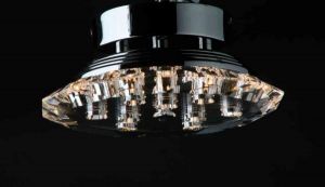 Sancy Flush Lamp 701/AP
