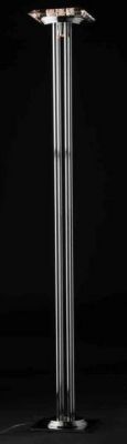 Regent Standing Lamp 700/PG