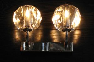 Taylar Wall Sconce 704/AP2