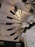 Main photo for ADAMAS SPIRAL 706 SG8