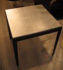 Coffee table  from Furniture 