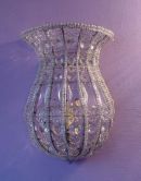 Scudo Wall Sconce L  from Wall Lights 