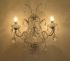 Main photo for Principe Wall Sconce 2