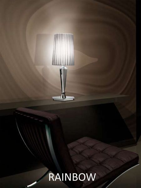 Opium table lamp S